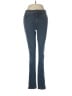 PrAna Blue Jeans Size 8 - photo 1