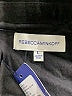 Rebecca Minkoff 100% Leather Solid Black Jacket Size L - photo 6