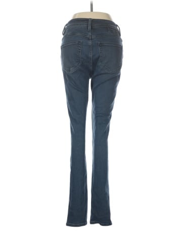 PrAna Jeans (view 2)