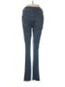 PrAna Blue Jeans Size 8 - photo 2