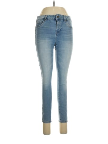 d.jeans Jeans (view 1)