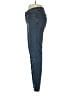 PrAna Blue Jeans Size 8 - photo 5