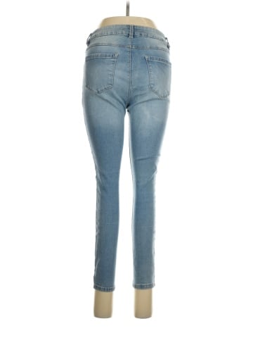 d.jeans Jeans (view 2)