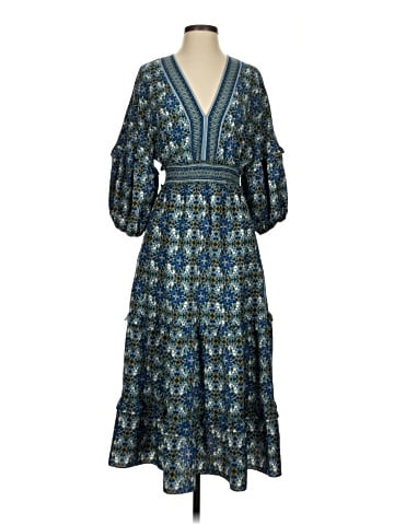 Max Studio Casual Dress (view 1)