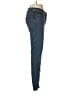 PrAna Blue Jeans Size 8 - photo 4