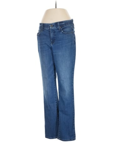 NYDJ Jeans (view 1)