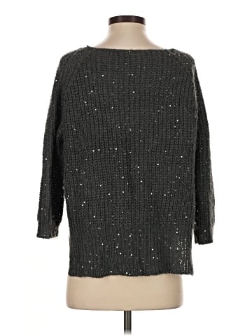 Hot & Delicious Pullover Sweater (view 2)