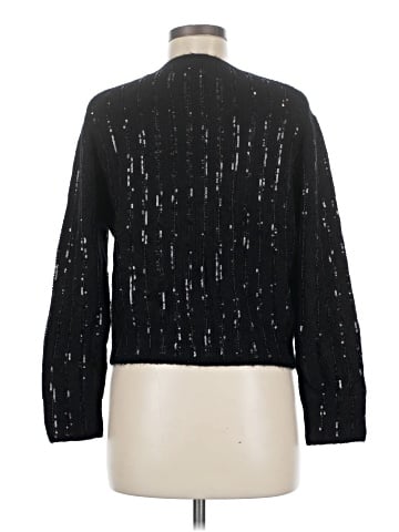 Maje Cardigan (view 2)
