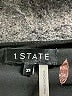 1.State 100% Polyester Black Long Sleeve Blouse Size XS - photo 7