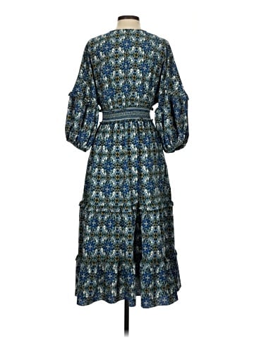 Max Studio Casual Dress (view 2)