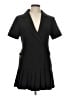 Edit By Nine Black Cocktail Dress Size L - photo 1
