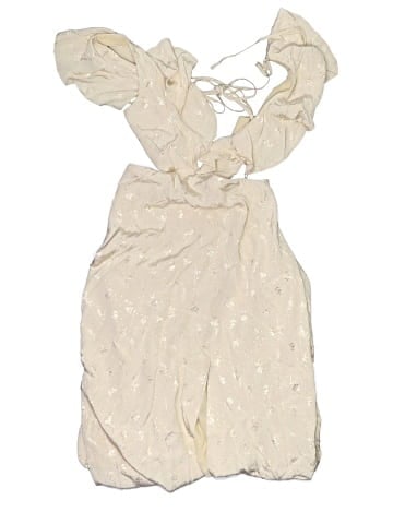 Tularosa Cocktail Dress (view 1)