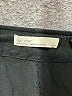 OAK + FORT Black Casual Pants Size XS - photo 7