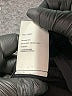 OAK + FORT Black Casual Pants Size XS - photo 8