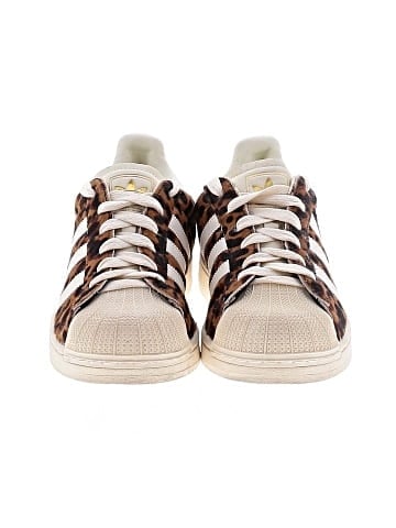 Adidas Sneakers (view 2)