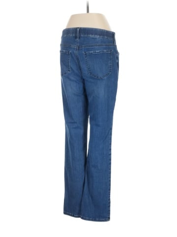 NYDJ Jeans (view 2)