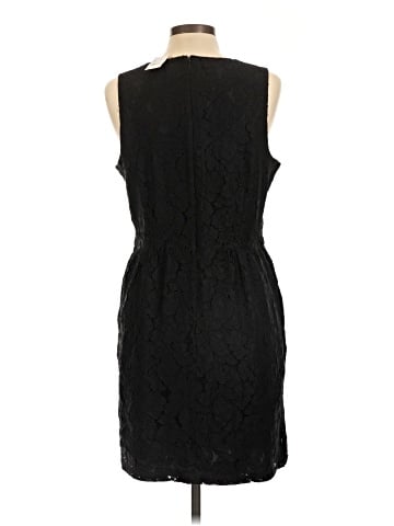 J.Crew Factory Store Cocktail Dress (view 2)