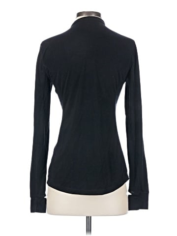 Paradox Long Sleeve Turtleneck (view 2)