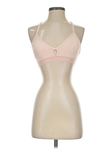 Outdoor Voices Tank Top (view 1)