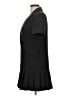 Edit By Nine Black Cocktail Dress Size L - photo 5