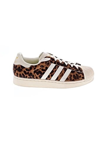 Adidas Sneakers (view 1)