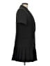 Edit By Nine Black Cocktail Dress Size L - photo 4
