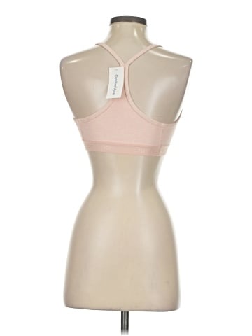 Outdoor Voices Tank Top (view 2)