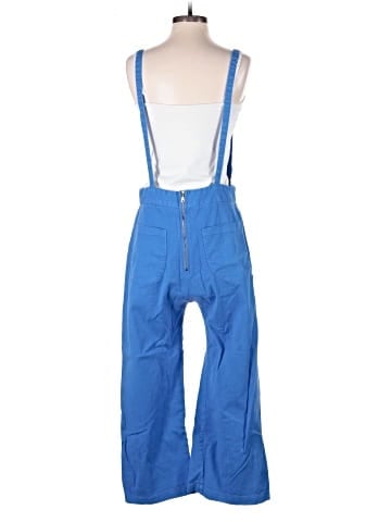 Cameo Overalls (view 2)