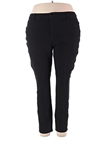 d.jeans Casual Pants (view 1)