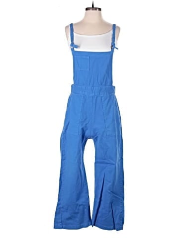 Cameo Overalls (view 1)