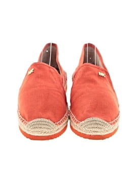 MICHAEL Michael Kors Flats (view 2)