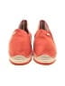 MICHAEL Michael Kors Orange Flats Size 6 1/2 - photo 2