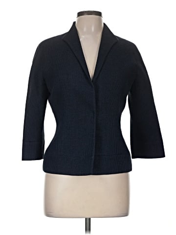 Giorgio Armani Blazer (view 1)