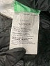 Under Armour 100% Polyester Green Track Jacket Size XS - photo 6