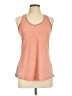 lucy Orange Active Tank Size L - photo 1