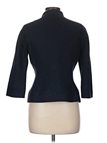 Giorgio Armani Blazer (view 2)