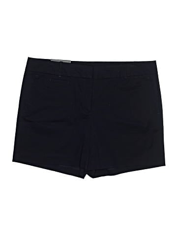 Ann Taylor Shorts (view 1)