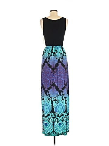 Cezanne Casual Dress (view 2)