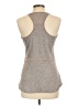lucy Orange Active Tank Size L - photo 2
