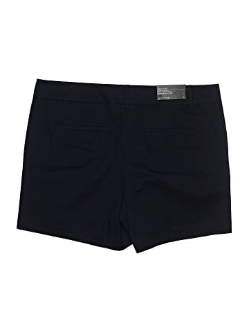 Ann Taylor Shorts (view 2)