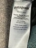 Patagonia 100% Polyester Teal Fleece Size S - photo 7