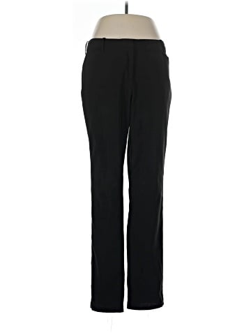 Anne Klein Track Pants (view 1)