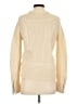 Veronica Beard 100% Wool Ivory Wool Pullover Sweater Size S - photo 2