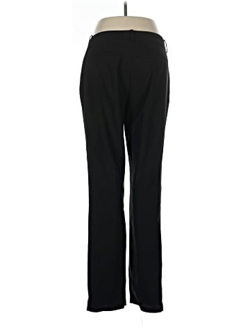 Anne Klein Track Pants (view 2)
