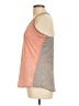 lucy Orange Active Tank Size L - photo 5