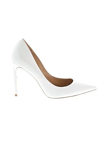 Tony Bianco Heels (view 1)