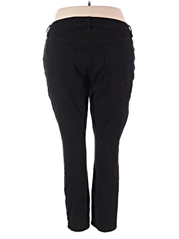 d.jeans Casual Pants (view 2)