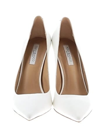 Tony Bianco Heels (view 2)