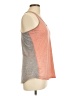 lucy Orange Active Tank Size L - photo 4