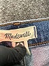 Madewell Blue Jeans Size 24 waist (petite) - photo 7